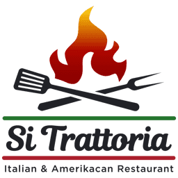 restaurant_logo